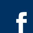 fb.webp