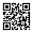 qr.webp